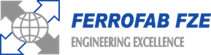 Ferrofab FZE