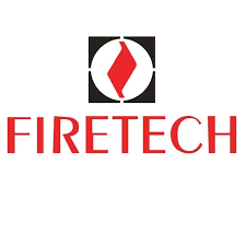 Firetech