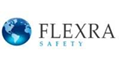 Flexra Safety and General Trading