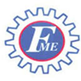 Flowline Mechanical Engineering