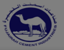 Fujairah Cement