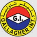 GALLAGHER INTERNATIONAL L.L.C