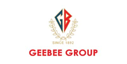 GEEBEE Group