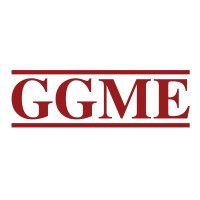 GGME