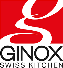 GINOX UAE LLC