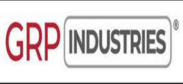 GRP Industries