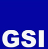 GSI