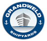 Grandweld Shipyards