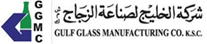 Gulf Glass Manufacturing Co. K.S.C.