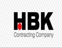 HBK CONTRACTING