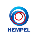 HEMPEL PAINTS