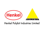HENKEL POLIBIT