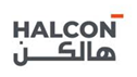 Halcon