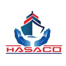 Hasaco Ship Chandlier LLC