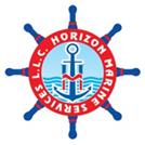 Horizon Marine Services LLC