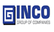 Inco steel