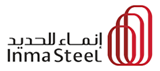 Inma Steel Fabricators Limited