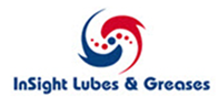 Insight Lubes & Greases