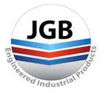 JGB International