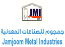 JamJoom Metal Industries