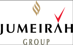 Jumeirah Group