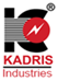 KADRIS INDUSTRIES