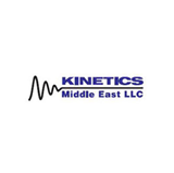 Kinetic Middle East