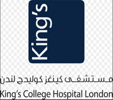 Kings College Hospital