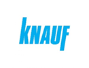 Knauf Insulation