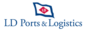 LDPL Middle East Shipping LLC