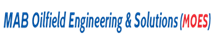 MAB Oilfield Engineering & Solutions FZC (MOES)