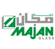 Majan Glass Company SAOG