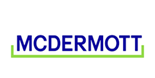 Mcdermott Middle East Inc.