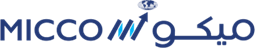 Micco Logistics