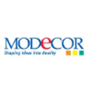 Modecor