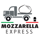 Mozarella Express Cheese Factory