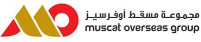 Muscat Overseas