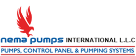 NEMA PUMPS