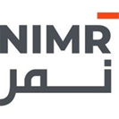 NIMR Automotive