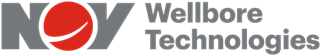 NOV Wellbore Technologies