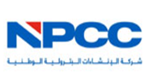 NPCC