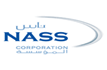 Nass Mechanical Contracting Co