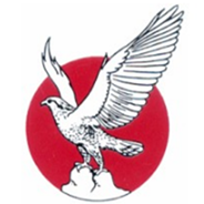 National Cement Company PSSC