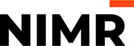 Nimr Automation LLC