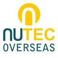 Nutec Overseas FZE