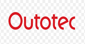 OUTOTECH