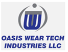 Oasis Wear Tech Industries LLC