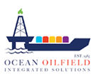 Ocean oilfield Services FZE