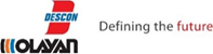 Olayan Descon Industrial Co.Ltd