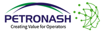 PETRONASH FZE